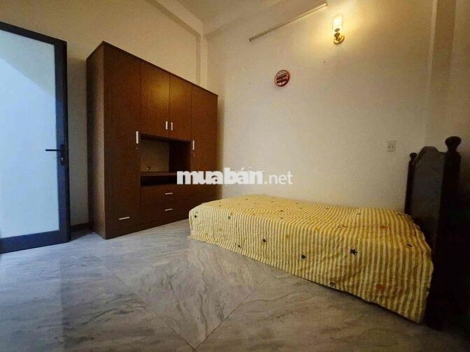 163 ✨ 🏡 CHO THUÊ NHÀ 2 TẦNG MẶT TIỀN TRẦN HUẤN