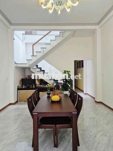 163 ✨ 🏡 CHO THUÊ NHÀ 2 TẦNG MẶT TIỀN TRẦN HUẤN