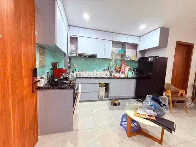 CHÍNH CHỦ BÁN CĂN CITYLAND 86M2 FULL ĐẸP NHU HÌNH 5,6 TỶ