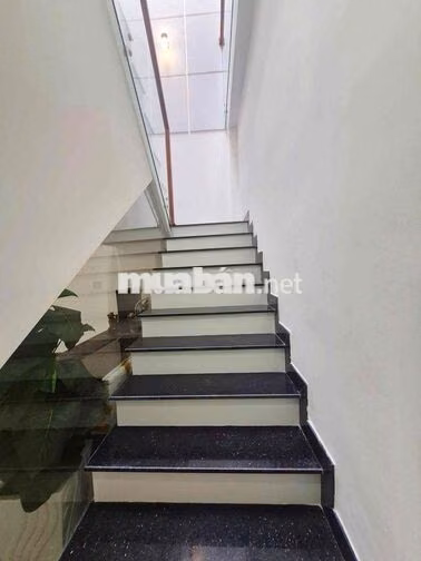 163 ✨ 🏡 CHO THUÊ NHÀ 2 TẦNG MẶT TIỀN TRẦN HUẤN