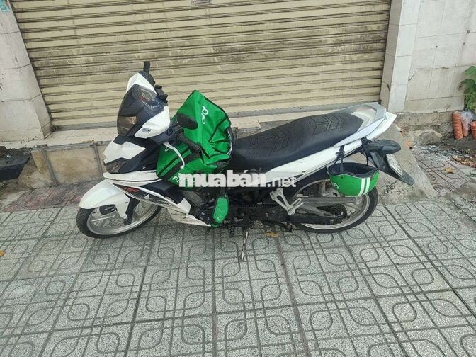 hoda winnerv1
