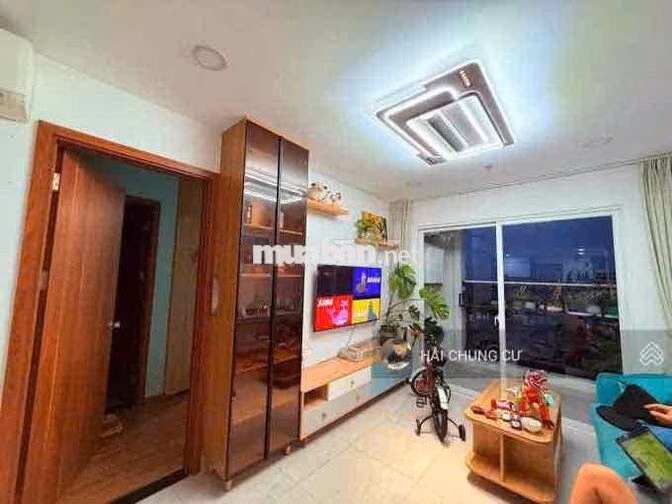 CHÍNH CHỦ BÁN CĂN CITYLAND 86M2 FULL ĐẸP NHU HÌNH 5,6 TỶ