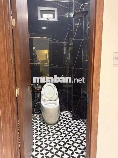 165✨ 🏡 CHO THUÊ NHÀ 3 TẦNG MẶT TIỀN DƯƠNG ĐỨC HIỀN