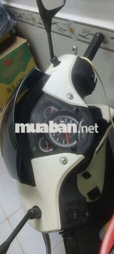 Honda @ Lên áo SH hoặc giao lưu