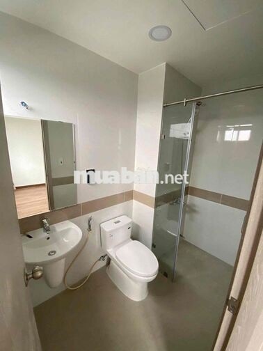 3PN 7 triệu Charm City Dĩ An – 96m²