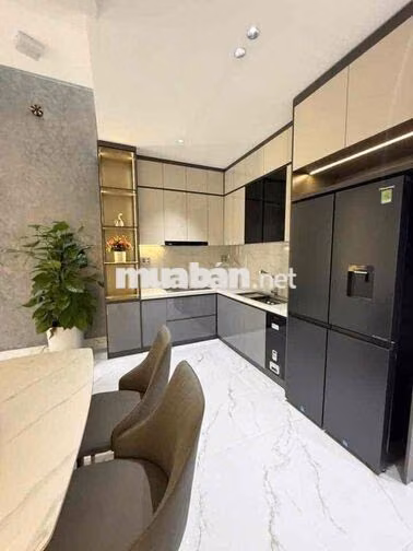 165✨ 🏡 CHO THUÊ NHÀ 3 TẦNG MẶT TIỀN DƯƠNG ĐỨC HIỀN