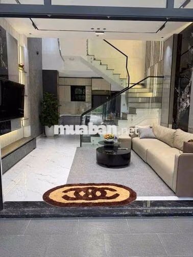 165✨ 🏡 CHO THUÊ NHÀ 3 TẦNG MẶT TIỀN DƯƠNG ĐỨC HIỀN