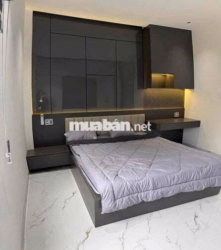 165✨ 🏡 CHO THUÊ NHÀ 3 TẦNG MẶT TIỀN DƯƠNG ĐỨC HIỀN