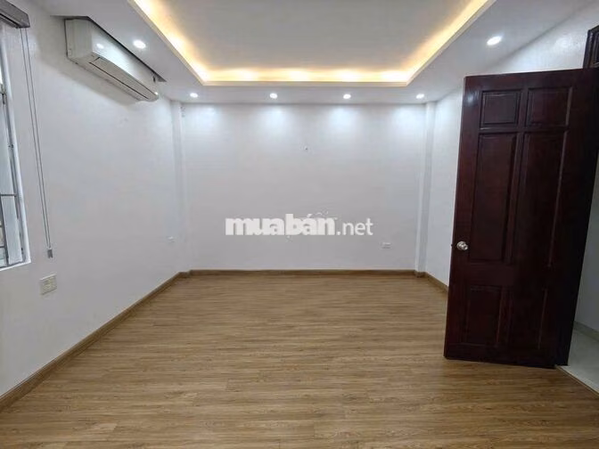 Cho thuê nhà nguyên căn ngõ 322 Mỹ Đình