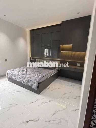 165✨ 🏡 CHO THUÊ NHÀ 3 TẦNG MẶT TIỀN DƯƠNG ĐỨC HIỀN