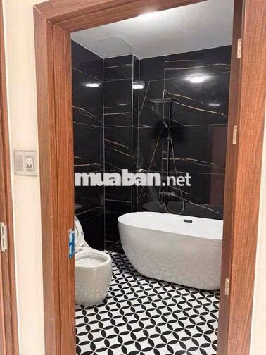 165✨ 🏡 CHO THUÊ NHÀ 3 TẦNG MẶT TIỀN DƯƠNG ĐỨC HIỀN