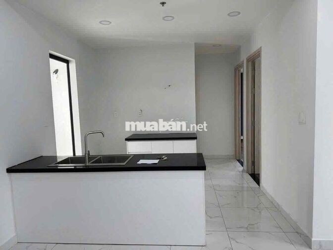 3PN 7 triệu Charm City Dĩ An – 96m²