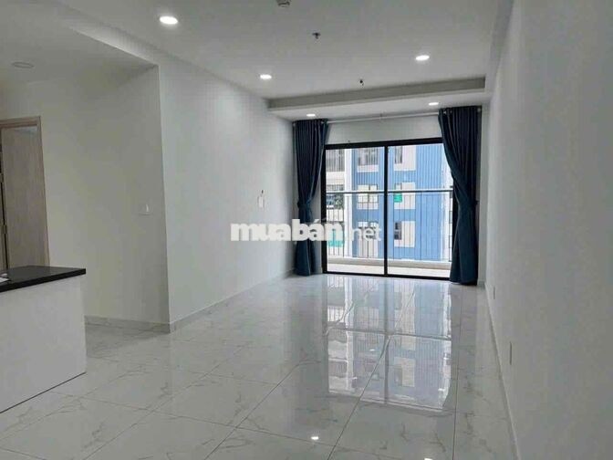 3PN 7 triệu Charm City Dĩ An – 96m²