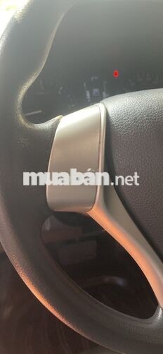 Nissan Navara 2017 Đen Tự động