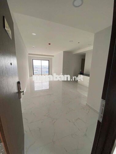 3PN 7 triệu Charm City Dĩ An – 96m²