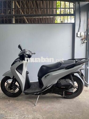 Honda SHVN 2019 Xám 60.000km