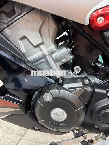 Honda Winner X 2022 thắng ABS mới 99% zin 100%