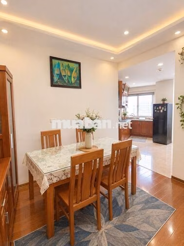 C2 XUÂN ĐỈNH 85M² – 2PN FULL ĐỒ ĐẸP – BAN CÔNG RỘNG THOÁNG – CHỈ 11TR