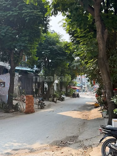 Bán Gấp Nhà HXH Đặng Thùy Trâm,P.13 Quận Bình Thạnh