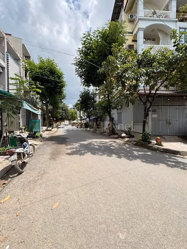 Bán Gấp Nhà HXH Đặng Thùy Trâm,P.13 Quận Bình Thạnh