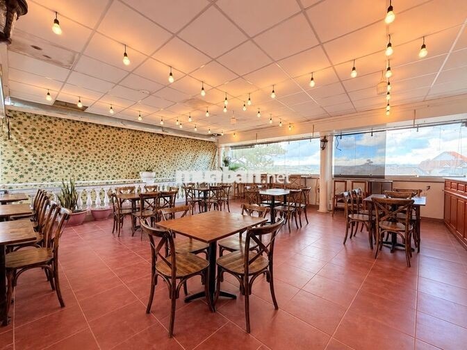 CHO THUÊ CĂN HỘ STUDIO CÓ BAN CÔNG LÊ THÁNH TÔN GIÁ 4 TRIỆU/THÁNG