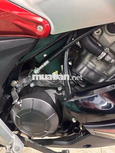 Honda Winner X 2022 thắng ABS mới 99% zin 100%