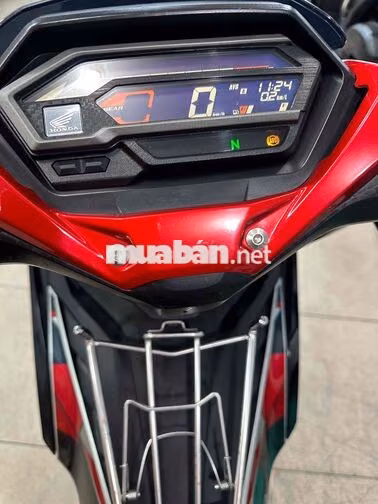 Honda Winner X 2022 thắng ABS mới 99% zin 100%