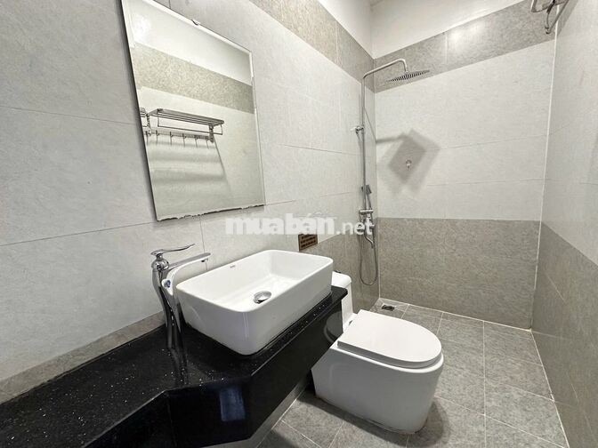 CHO THUÊ CĂN HỘ STUDIO CÓ BAN CÔNG LÊ THÁNH TÔN GIÁ 4 TRIỆU/THÁNG