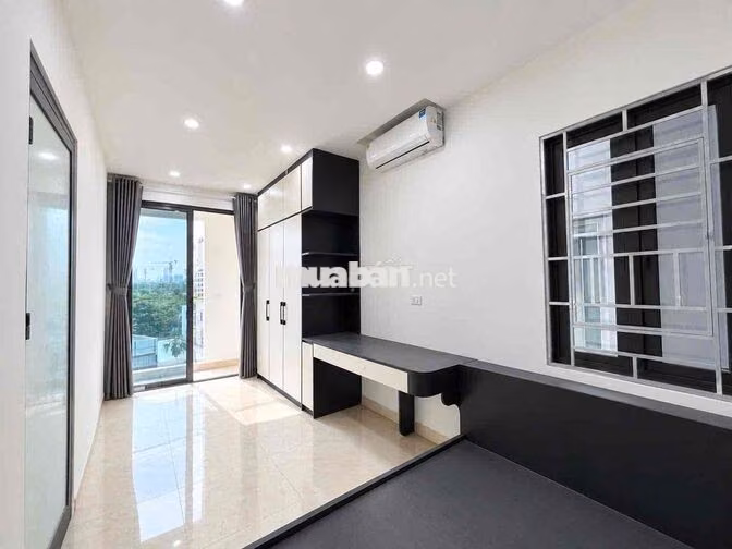???SIÊU HIẾM 1PN 2 BAN CÔNG SIÊU THOÁNG NỘI THẤT ĐẦY ĐỦ