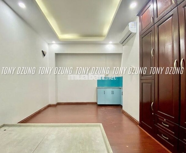 PHÒNG SẴN NỘI THẤT CB - CÓ MÁY LẠNH CỬA SỔ THOÁNG -GẦN DƯƠNG QUẢNG HÀM