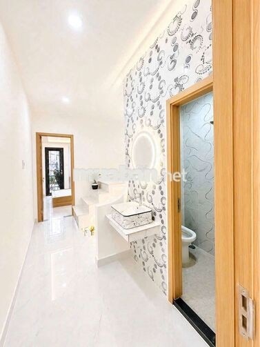 cho thuê nhà điện biên phủ.p17.bình thạnh