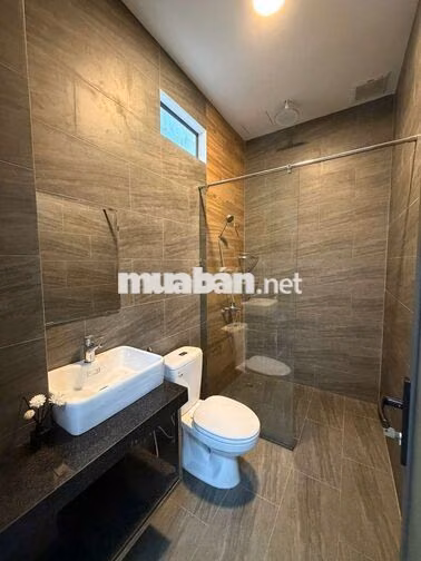 Cho Thuê Studio Tách Bếp Full Nội Thất Hình Thật 100%