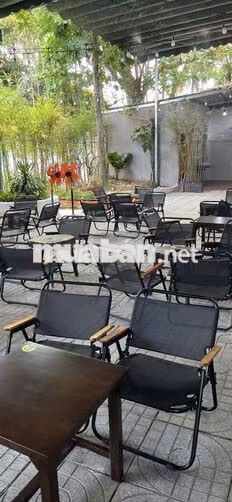 VIP LÔ ĐẤT HIẾM NGANG LỚN MT LINH ĐÔNG THỦ ĐỨC, 250M GIÁ CHÀO 25,8 TỶ
