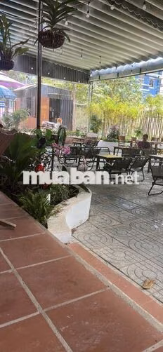 VIP LÔ ĐẤT HIẾM NGANG LỚN MT LINH ĐÔNG THỦ ĐỨC, 250M GIÁ CHÀO 25,8 TỶ