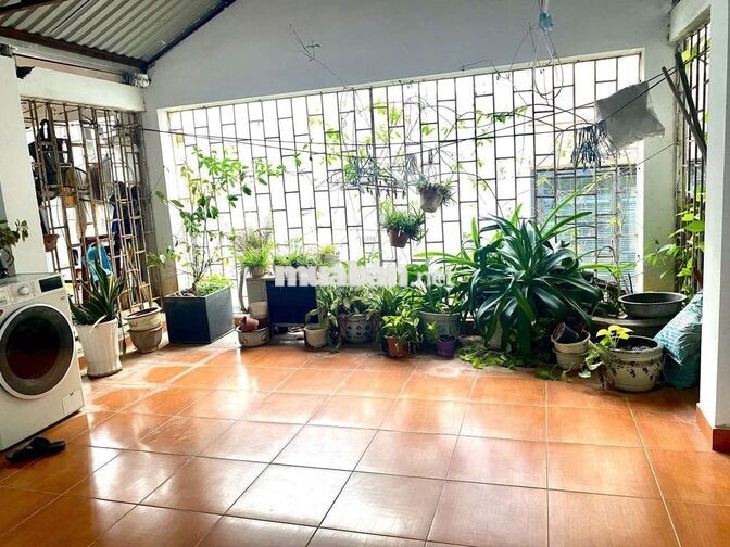 394 Mỹ Đình, Nam Từ Liêm - Ô tô, 5 ngủ full nội thất - 12 triệu