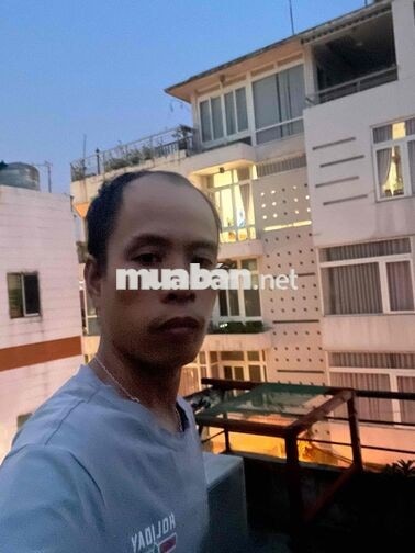 chủ chuẩn bị xuất ngoại cần ra đi ngôi nhà tâm huyết