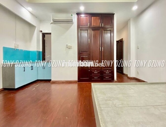 PHÒNG SẴN NỘI THẤT CB - CÓ MÁY LẠNH CỬA SỔ THOÁNG -GẦN DƯƠNG QUẢNG HÀM