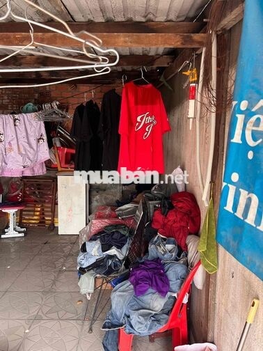 chủ chuẩn bị xuất ngoại cần ra đi ngôi nhà tâm huyết