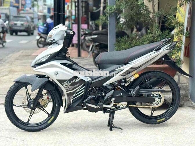 1s9a máy zin kiểng hồ sơ cầm tay