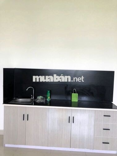 Cho thuê officetel Lavita Charm căn góc cực thoáng gần ga Metro