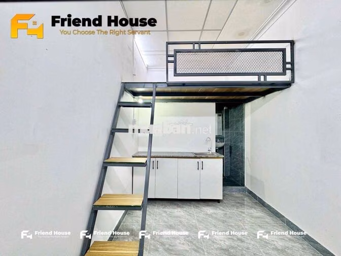 🔥 CHÍNH CHỦ KHAI TRƯƠNG DỰ ÁN DUPLEX CÁCH 400M ĐẾN IUH 🔥