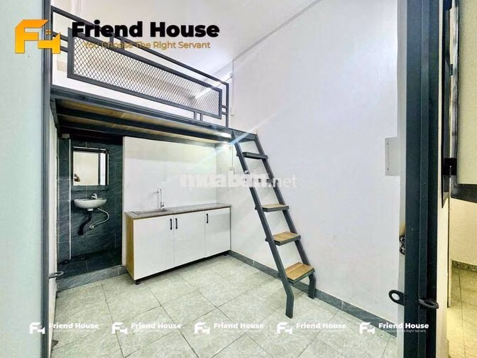 🔥 CHÍNH CHỦ KHAI TRƯƠNG DỰ ÁN DUPLEX CÁCH 400M ĐẾN IUH 🔥
