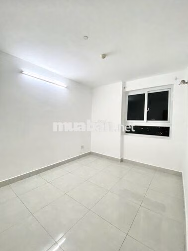 CHO THUÊ TARA Q8 – 3PN + 2WC 90M²| PHÙ HỢP NHÀ ĐÔNG + NHÓM SVIEN 