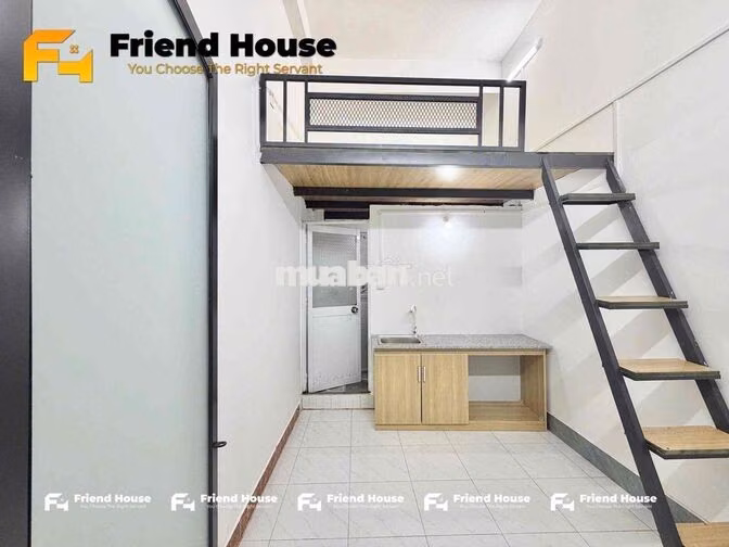 🔥 CHÍNH CHỦ KHAI TRƯƠNG DỰ ÁN DUPLEX CÁCH 400M ĐẾN IUH 🔥