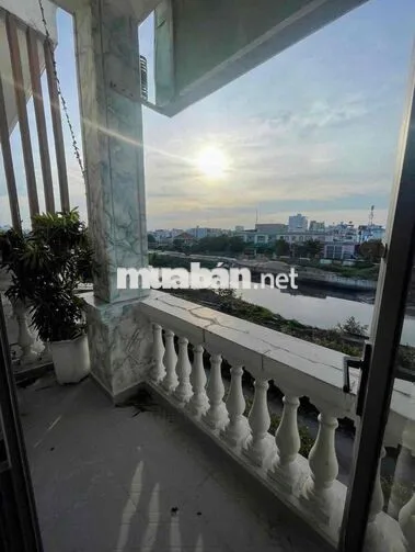 Phòng trọ có ban công thoáng mát giá rẻ khu vực Gò Vấp