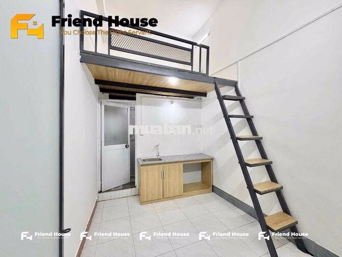 🔥 CHÍNH CHỦ KHAI TRƯƠNG DỰ ÁN DUPLEX CÁCH 400M ĐẾN IUH 🔥