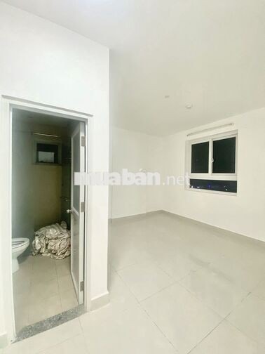 CHO THUÊ TARA Q8 – 3PN + 2WC 90M²| PHÙ HỢP NHÀ ĐÔNG + NHÓM SVIEN 