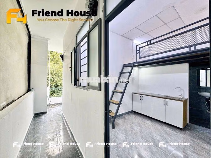 🔥 CHÍNH CHỦ KHAI TRƯƠNG DỰ ÁN DUPLEX CÁCH 400M ĐẾN IUH 🔥