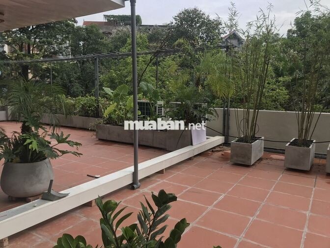 Còn 1 phòng 20m không kk thuộc phòng trong căn hộ chung cư 3 ngủ