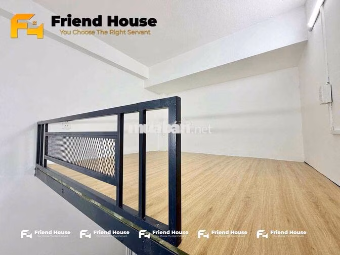 🔥 CHÍNH CHỦ KHAI TRƯƠNG DỰ ÁN DUPLEX CÁCH 400M ĐẾN IUH 🔥